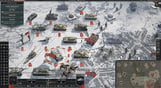 Panzer Corps 2: Elite - 1st Guards - Coming Soon